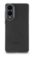 Hama Cover für Samsung Galaxy S25 Edge  080543 Always Clear (Transparent) f&uuml;r 15,96 Euro