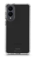 Hama Cover für Samsung Galaxy S25 Edge  080546 Extreme Protect (Transparent) f&uuml;r 21,46 Euro