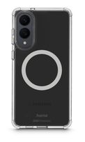 Hama Cover für Samsung Galaxy S25 Edge  080547 Extreme Protect (Transparent) f&uuml;r 23,96 Euro