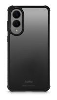 Hama Cover für Samsung Galaxy S25 Edge  080548 Extreme Protect (Schwarz) f&uuml;r 21,46 Euro