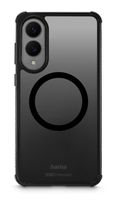 Hama Cover für Samsung Galaxy S25 Edge  080549 Extreme Protect (Schwarz) f&uuml;r 23,96 Euro