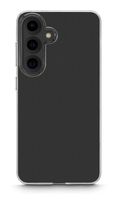 Hama Cover für Samsung Galaxy S25  080558 Always Clear (Transparent) f&uuml;r 15,96 Euro
