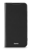 Hama Folio für Samsung Galaxy S25  080559 Daily Protect (Schwarz) f&uuml;r 19,46 Euro