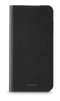 Hama Folio für Samsung Galaxy S25  080560 Eco Premium (Schwarz) f&uuml;r 22,96 Euro