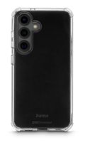Hama Cover für Samsung Galaxy S25  080561 Extreme Protect (Transparent) f&uuml;r 21,46 Euro