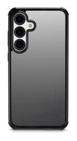 Hama Cover für Samsung Galaxy S25  080562 Extreme Protect (Schwarz) f&uuml;r 21,46 Euro