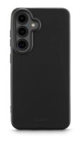 Hama Cover für Samsung Galaxy S25  080563 Fantastic Feel (Schwarz) f&uuml;r 16,96 Euro