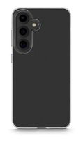 Hama Cover für Samsung Galaxy S25+  080569 Always Clear (Transparent) f&uuml;r 15,96 Euro