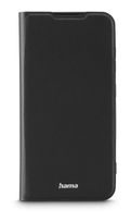 Hama Folio für Samsung Galaxy S25+  080570 Daily Protect (Schwarz) f&uuml;r 19,46 Euro
