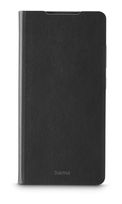 Hama Folio für Samsung Galaxy S25 Ultra  080579 Eco Premium (Schwarz) f&uuml;r 22,96 Euro