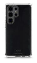 Hama Cover für Samsung Galaxy S25 Ultra  080580 Extreme Protect (Transparent) f&uuml;r 21,46 Euro