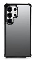 Hama Cover für Samsung Galaxy S25 Ultra  080581 Extreme Protect (Schwarz) f&uuml;r 21,46 Euro