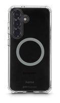 Hama Cover für Samsung Galaxy S25  080588 Extreme Protect (Transparent) f&uuml;r 23,96 Euro