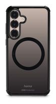 Hama Cover für Samsung Galaxy S25  080589 Extreme Protect (Schwarz) f&uuml;r 23,96 Euro