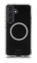 Hama Cover für Samsung Galaxy S25+  080590 Extreme Protect (Transparent) f&uuml;r 23,96 Euro