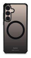 Hama Cover für Samsung Galaxy S25+  080591 Extreme Protect (Schwarz) f&uuml;r 23,96 Euro