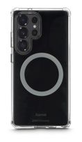 Hama Cover für Samsung Galaxy S25 Ultra  080592 Extreme Protect (Transparent) f&uuml;r 23,96 Euro