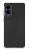 Hama Cover für Samsung Galaxy S25 Edge  080594 Fantastic Feel (Schwarz) f&uuml;r 16,96 Euro