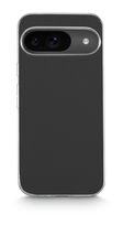 Hama Cover für Google Pixel 9 / 9 Pro  106864 Always Clear (Transparent) f&uuml;r 15,96 Euro
