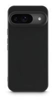 Hama Cover für Google Pixel 9 / 9 Pro  106866 Fantastic Feel (Schwarz) f&uuml;r 17,46 Euro