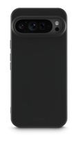 Hama Cover für Google Pixel 9 Pro XL  106869 Fantastic Feel (Schwarz) f&uuml;r 16,96 Euro
