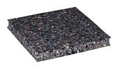 Hama 110215 Antirutschpads mit Vibrationsschutz, 10 x 10 x 1,5 cm, f&uuml;r 9,59 Euro
