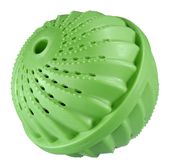 Hama 110226 Power Pearls f&uuml;r 10,79 Euro