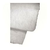 Hama 110831 Dunstabzug-Flauschfilter 2er-Set f&uuml;r 8,29 Euro