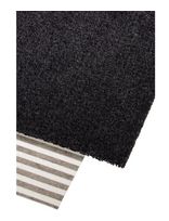 Hama 110871 Dunstabzug-Fett-/Aktivkohlefilter 2er-Set f&uuml;r 15,46 Euro