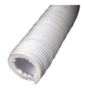 Hama 110944 Wäschetrockner-Abluftschlauch f&uuml;r 21,46 Euro