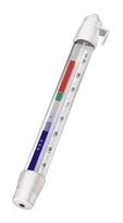 Hama  111019 Gefrierthermometer (Weiß) f&uuml;r 7,19 Euro