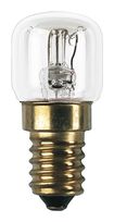 Hama LED Lampe Birne E14 EEK: G 33 lm Ambientweiß(2200K) Dimmbar 111440 f&uuml;r 3,79 Euro