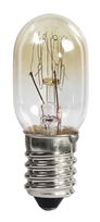 Hama LED Lampe Birne E14 EEK: G 80 lm Ultra-Warmweiß(2200K) Dimmbar 111443 f&uuml;r 3,79 Euro