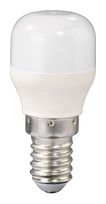 Hama LED Lampe E14 EEK: F 180 lm Neutralweiß (4000K) entspricht 20 W 111446 f&uuml;r 6,29 Euro
