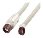 Hama 111448 Aquastop Wasserschlauch 2.5 m f&uuml;r 35,46 Euro