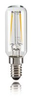 Hama LED Lampe E14 EEK: E 250 lm Warmweiß (2700K) entspricht 25 W 111449 f&uuml;r 5,69 Euro