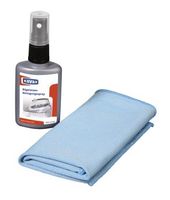 Hama 111720 Bügeleisen-Reinigungsspray 50 ml f&uuml;r 7,55 Euro