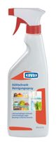 Hama 111721 Kühlschrank Reinigungsspray 500ml f&uuml;r 9,19 Euro