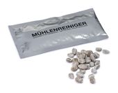 Hama 111759 Mühlenreiniger für Kaffeevollautomaten f&uuml;r 12,99 Euro