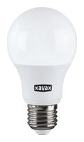 Hama LED Lampe Tropfen E27 EEK: F 1055 lm Warmweiß (2700K) entspricht 75 W 112844 f&uuml;r 3,59 Euro