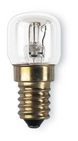 Hama LED Lampe Birne E14 EEK: G 33 lm Ambientweiß(2200K) Dimmbar 112892 f&uuml;r 3,59 Euro