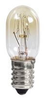 Hama LED Lampe Birne E14 EEK: G 80 lm Ultra-Warmweiß(2200K) Dimmbar 112893 f&uuml;r 3,59 Euro