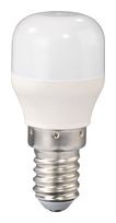 Hama LED Lampe E14 EEK: F 180 lm Neutralweiß (4000K) entspricht 20 W 112895 f&uuml;r 5,99 Euro