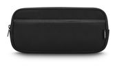 Hama Nintendo Switch 2  115539 Sleeve für (Schwarz) f&uuml;r 9,99 Euro