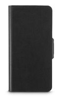 Hama Folio für Universal  118894 Eco (Schwarz) f&uuml;r 17,46 Euro