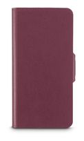 Hama Folio für Universal  118894 Eco (Rot) f&uuml;r 17,46 Euro