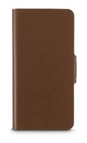 Hama Folio für Universal  118894 Eco (Braun) f&uuml;r 17,46 Euro