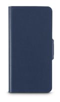 Hama Folio für Universal  118894 Eco XXL (Blau) f&uuml;r 17,46 Euro