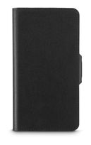 Hama Folio für Universal  118895 Eco (Schwarz) f&uuml;r 17,46 Euro