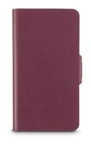 Hama Folio für Universal  118895 Eco (Rot) f&uuml;r 17,46 Euro